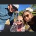 Brandon Newberry - Facebook