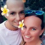 Brandon Newberry - @brandonjames1979 - Instagram
