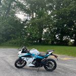 Brandon Newberry - @steelerman8443 - Instagram