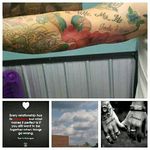 Brandon Newberry - @newberry_brandon - Instagram