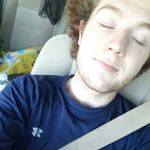 Brandon Newberry - @b_newb21 - Instagram