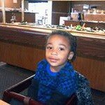Brandon Newberry - @brandonnewberry - Instagram