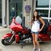 Brandon Newberry - Facebook