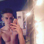 Brandon newberry - @newberry_take_over - Instagram
