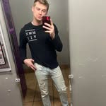 Brandon Newberry - @chemical_bx - Instagram