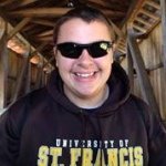 Brandon Newberry - @bnewbs16 - Instagram