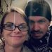 Brandon Newberry - Facebook