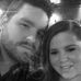 Brandon Newberry - Facebook