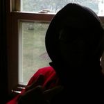brandon newberry - @newberrybrandon - Instagram