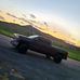 Brandon Newberry - Facebook