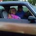 Brandon Newberry - Facebook