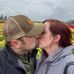Brandon Newberry - Facebook