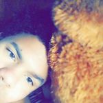 Brandon Newberry - @brandon.newberry - Instagram