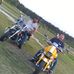 Brandon Newberry - Facebook