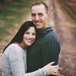 Brandon Newberry - @brnewberry - Instagram