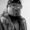 Brandon Newberry - @brandonnewberry4 - TikTok