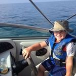 Brandon Newberry - @bnewberry_ghc - Instagram