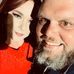 Brandon Newberry - Facebook