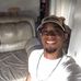 Brandon Newberry - Facebook