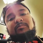 Brandon Newberry - @berrysanderz4 - Instagram