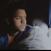 Brandon Newberry - @brandonnewberry2 - TikTok