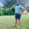 Brandon Newberry - @b.new22 - TikTok