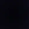 _brandon_ngo_ - @_brandon_ngo_ - TikTok