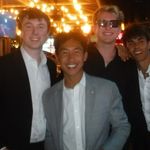 bngo - @brandon.ngoo - Instagram