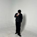 Brandon - @brandon_.ngo - Instagram