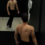 Brandon Ngo - Facebook