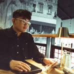 Brandon Ngo - Facebook