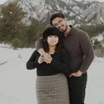 Brandon Ngo - @no_ngo - Instagram