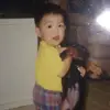 Brandon Ngo - @bng0o - TikTok