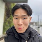 Brandon Ngo - @ibrandonngo - Instagram