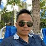 Brandon Ngo - Facebook
