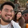Brandon Ngo - @brandonngo5 - TikTok