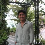 Brandon Ngo - Facebook