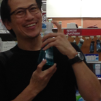 Brandon Ngo - Facebook