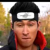 Brandon Ngo - @sluttypumpkinz - TikTok