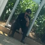 Brandon Ngo - Facebook