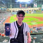 Brandon Ngo - Facebook