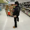 Brandon Ngo - @officialngo - TikTok