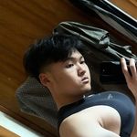 brandon ngo - @burstobrandon - Instagram