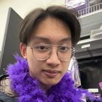 Brandon Ngo - @b.i.ngo_ - Instagram