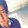Brandon Ngo - @brandonngo12 - TikTok