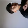 Brandon Ngo - @brandonnngoo - TikTok