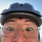 Brandon Ngo - @brandonforprez - Instagram