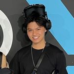 Brandon Ngo - @b_ngo22 - Instagram