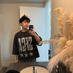 Brandon Ngo - Facebook