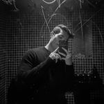 Brandon Ngo - @brndnngo - Instagram
